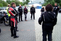 Motorrad-Sicherheitstraining-Stade-2016-014