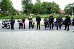 Motorrad-Sicherheitstraining-Stade-2016-015