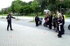 Motorrad-Sicherheitstraining-Stade-2016-016