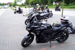 Motorrad-Sicherheitstraining-Stade-2016-017