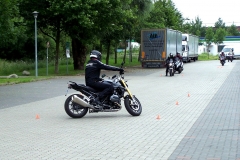 Motorrad-Sicherheitstraining-Stade-2016-018