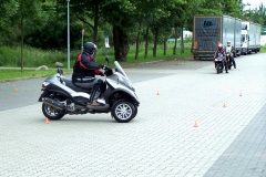 Motorrad-Sicherheitstraining-Stade-2016-019