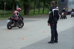 Motorrad-Sicherheitstraining-Stade-2016-020