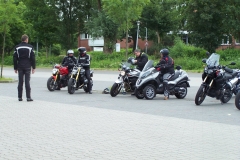 Motorrad-Sicherheitstraining-Stade-2016-021