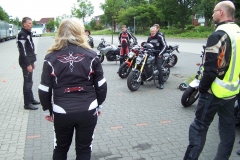 Motorrad-Sicherheitstraining-Stade-2016-022