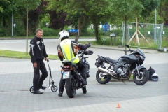 Motorrad-Sicherheitstraining-Stade-2016-023