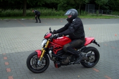 Motorrad-Sicherheitstraining-Stade-2016-024