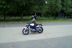 Motorrad-Sicherheitstraining-Stade-2016-025