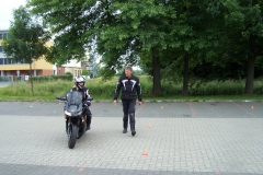 Motorrad-Sicherheitstraining-Stade-2016-026