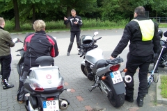 Motorrad-Sicherheitstraining-Stade-2016-027