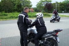 Motorrad-Sicherheitstraining-Stade-2016-029