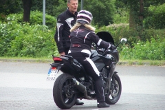 Motorrad-Sicherheitstraining-Stade-2016-030