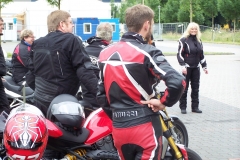Motorrad-Sicherheitstraining-Stade-2016-031