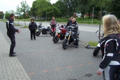 Motorrad-Sicherheitstraining-Stade-2016-032