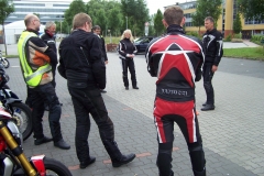 Motorrad-Sicherheitstraining-Stade-2016-033