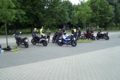 Motorrad-Sicherheitstraining-Stade-2016-034