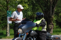 Motorrad-Sicherheitstraining-Stade-Schwerin-2015-001