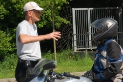Motorrad-Sicherheitstraining-Stade-Schwerin-2015-002