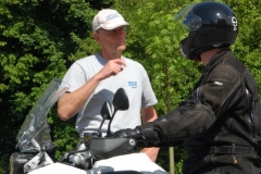 Motorrad-Sicherheitstraining-Stade-Schwerin-2015-003