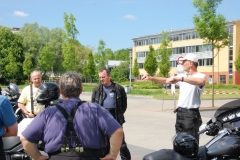Motorrad-Sicherheitstraining-Stade-Schwerin-2015-005
