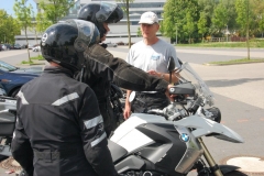 Motorrad-Sicherheitstraining-Stade-Schwerin-2015-006